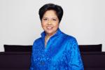 Indra Nooyi, Mary Barra, indra nooyi 2nd most powerful woman in fortune list, Gail
