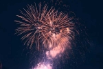 fourth of july 2019 events, what do fireworks symbolize, fourth of july 2019 where to watch colorful display of firecrackers on america s independence day, Lake tahoe