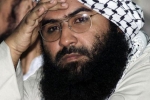 france sanctions masood azhar, jaishemohammed masood azhar france, france sanctions jem chief masood azhar freezes his assets, Fight against terrorism