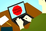 causes of bank frauds in india, essay on bank frauds in india, frauds on rise icici sbi hdfc among top 3 banks to report highest number of frauds in 11 years report, Axis bank