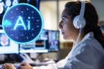 Free AI Image Generators list, Free AI Image Generators 2025, top five free ai image generators in 2025, English