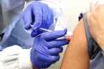 National Immunisation Program, flu vaccine, the poor likely to get free covid 19 vaccine, Melinda gates