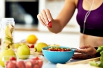 Fruits for Women research, Fruits for Women latest, fruits women should eat for better health, Diets