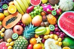 Fruits with low Protein for health, Fruits with low Protein medication, which fruit has the least amount of protein, Balaji