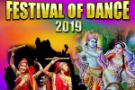 Events in Arizona, Goshala - Festival of Dance 2019 in Bogle Junior High School Gym, goshala festival of dance 2019, Goshala Events in Arizona, Goshala - Festival of Dance 2019 in Bogle Junior High School Gym, goshala festival of dance 2019, Goshala