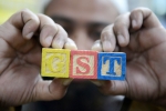 GST Launch, GST Midnight Launch, countdown to gst rollout begins, Gdp growth