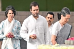 bhagwati, congress, gandhi dynasty responsible for death of congress claims economist, Prime minister manmohan singh