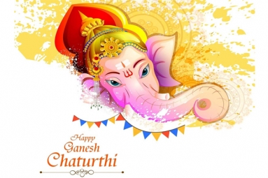 Ganesh Chaturthi Celebrations Hindu Temple of Arizona