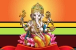 Events in Arizona, Arizona Upcoming Events, ganesh chaturthi day celebrations mgtoa, Lord maha ganapati