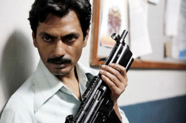 Gangs of Wasseypur Beats &lsquo;Gladiator&rsquo; on Guardian's List of Best Films