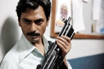 Gangs of Wasseypur in Guardian's List of Best Films, gangs of wasseypur 1 full movie download 720p, gangs of wasseypur beats gladiator on guardian s list of best films, Satyajit ray