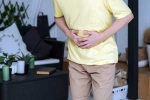 Gastric Cancer latest, Gastric Cancer treatment, rising cases of gastric cancer among younger adults, Gastric cancer