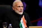 Bill and melinda gates foundation, clean India mission, gates foundation under fire over award to butcher of gujarat modi, South asian american