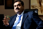 Adani Wilmar Ltd latest updates, Gautam Adani news, gautam adani eyes food business to take on reliance, Noor Adani Wilmar Ltd latest updates, Gautam Adani news, gautam adani eyes food business to take on reliance, Noor