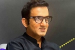 Gautam Gambhir breaking news, Kolkata Knight Riders, gautam gambhir returs to kkr as team mentor, Welcome back