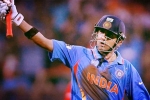 Kolkata Knight Riders, Gambhir, will quit when no more emotions are involved gautam gambhir, Delhi daredevils