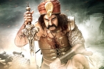 Gautamiputra Satakarni news, Krish, gautamiputra satakarni censor talk, Hema malini