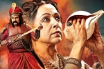 Balakrishna, Gautamiputra Satakarni updates, gautamiputra satakarni opens loud, Kabir bedi Balakrishna, Gautamiputra Satakarni updates, gautamiputra satakarni opens loud, Kabir bedi