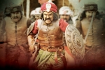 Krish, Krish, gautamiputra satakarni to go international, Hema malini