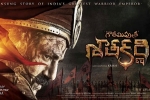 Hema Malini, latest tollywood news, gautamiputra satakarni telugu movie, Cast and crew