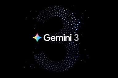 Gemini 3 Released as Google’s Most Intelligent AI Model Gemini 3 Released as Google’s Most Intelligent AI Model