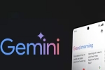 Gemini Extensions for Android display, Gemini Extensions for Android display, gemini extensions will work on the lock screen of android devices, Gemini extensions for android