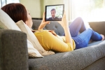 Gen Z Long Distance Relationships new updates, Gen Z breaking, how gen z is redefining long distance relationships, Moods