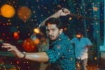 Sandeep Madhav movie review, George Reddy telugu movie review, george reddy movie review rating story cast and crew, Daft