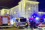 German Christmas Market Car Attack investigation, German Christmas Market Car Attack, 2 dead and 60 injured in german christmas market car attack, Syria