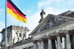 Germany Transit Visa for Indians starts, Germany Transit Visa for Indians breaking, germany s visa free transit for indian passport holders begins, I b ministry Germany Transit Visa for Indians starts, Germany Transit Visa for Indians breaking, germany s visa free transit for indian passport holders begins, I b ministry