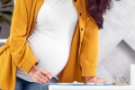 Gestational Diabetes news, Gestational Diabetes latest, all about gestational diabetes, Fetus
