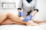 Unwanted Hair, Unwanted Hair removal processes, the best way to get rid of unwanted hair, Bikini