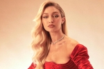 Gigi Hadid breaking, Gigi Hadid, supermodel gigi hadid arrested, Model