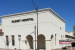 bankrupt case ends this weekend, Gilbert Hospital Bankrupt case, gilbert hospital bankrupt case set to close this weekend, Maricopa county superior court