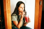 Glow Tonic latest, Glow Tonic latest, glow tonic to stay healthy and glowing, Stay healthy