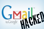 New attack on Gmail, Gmail hack, be aware of gmail phishing scam, Gmail accounts