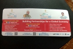 go air boarding pass download, election code of conduct, goair airline withdraws boarding passes with narendra modi s photo for violating poll code, Trinamool congress