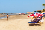Best Monsoon Beaches in Goa, Best Monsoon Beaches in Goa pictures, goa s best monsoon beach escapes, Meditation