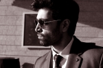 Goodachari 2 breaking updates, Goodachari 2 latest, goodachari 2 starts rolling, Banita sandhu