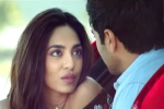 Goodachari movie review and rating, Goodachari movie review, goodachari movie review rating story cast and crew, Goodachari movie review