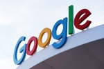 Google Advertiser Accounts latest, Google Advertiser Accounts in India, google suspends 2 9 million advertiser accounts in india, Advertising