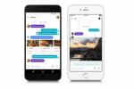 Allo security, Google Allo, google allo the latest security concern, Incognito mode Allo security, Google Allo, google allo the latest security concern, Incognito mode