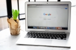 Google And Apple Accounts Leak latest, Google And Apple Accounts Leak breaking, billions of login passwords for google and apple accounts leaked, Ai tool