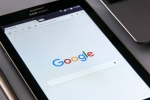 Google for Android news, Google for Android latest, google announces 5 new features for android users, Earthquakes