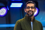 Google Maps, Sundar Pichai, google ceo shares burrito map on the 15th anniversary of google maps, Google ceo