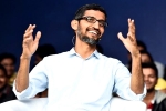icc world cup 2019 teams, icc world cup 2019 teams, icc cricket world cup 2019 google ceo sundar pichai predicts the finalists, Us india business council