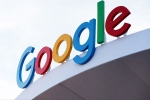 Google Employees new changes, Google Employees new changes, will google employees work 60 hours per week, Ar rahman
