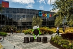 employees, Google, google extends work from home for its employees till july 2021, Wall street