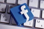 Pakistan, Google, google facebook and twitter alarm to leave pakistan over new rules, Pakistan government