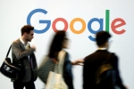 sexual harassment, Google company, google faces internal backlash over poor handling of sexual misconduct, Larry page sexual harassment, Google company, google faces internal backlash over poor handling of sexual misconduct, Larry page
